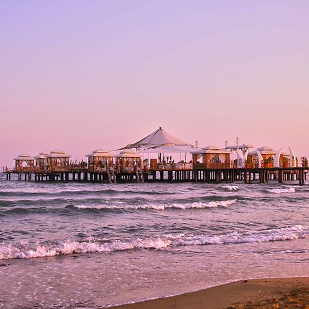 Vonresort Elite & Aqua Сиде Екстериор снимка